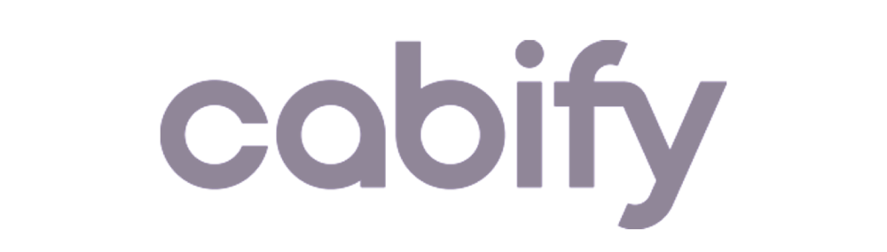 Cabify