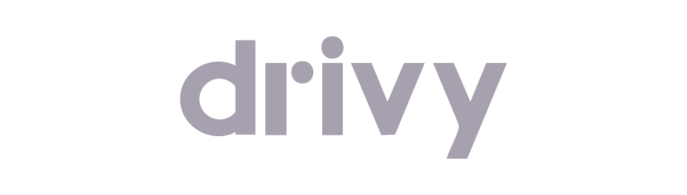 drivy