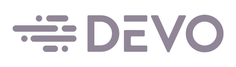 Devo