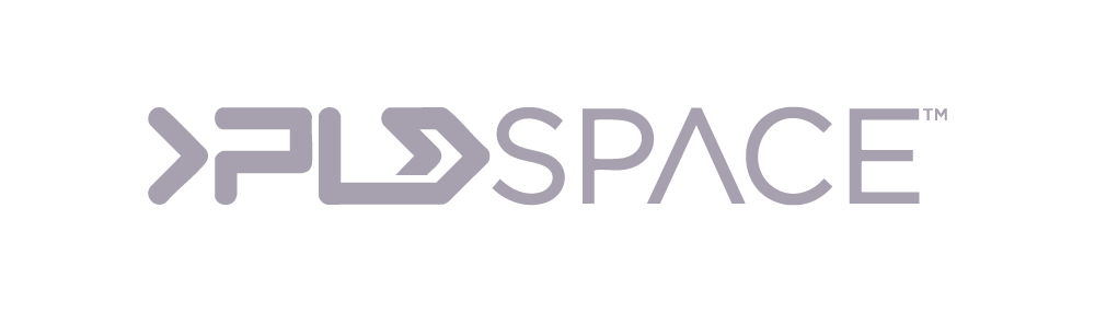 PLD Space
