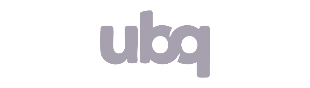 ubq