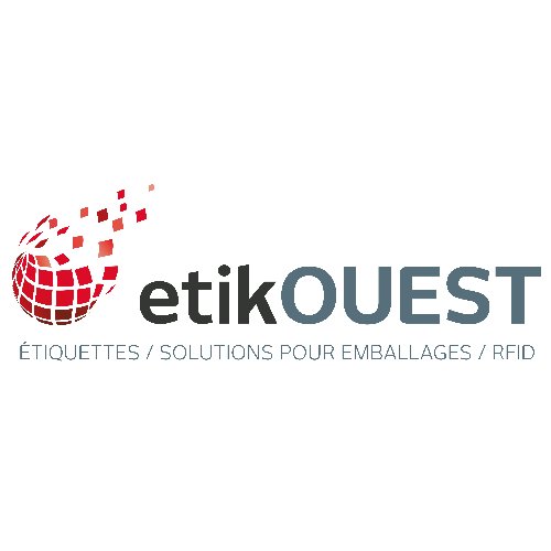 Etik Ouest