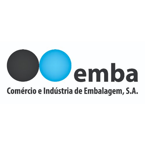 EMBA