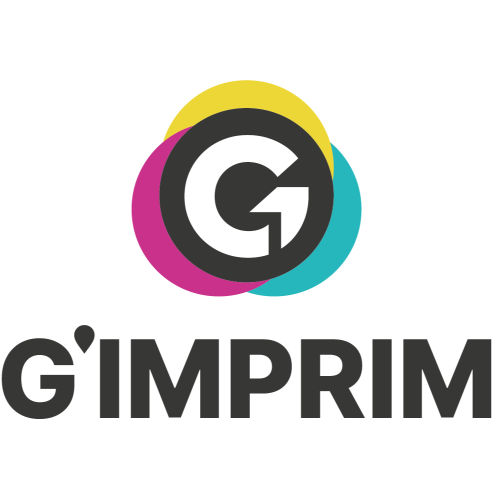G'IMPRIM