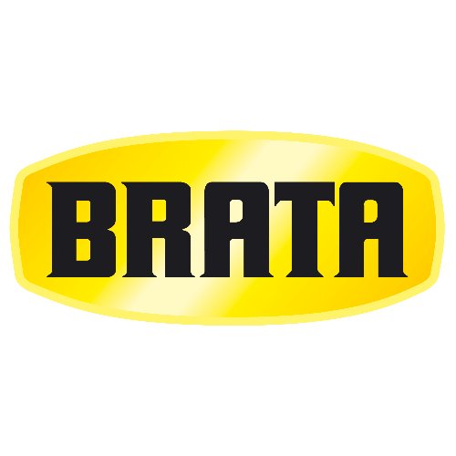 BRATA