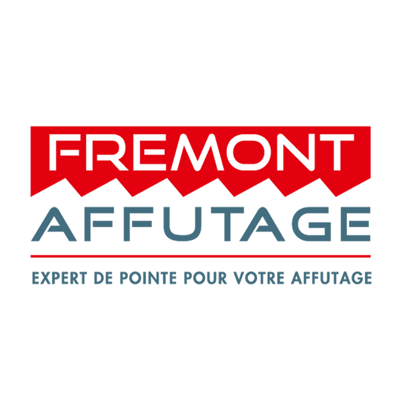 FREMONT AFFUTAGE