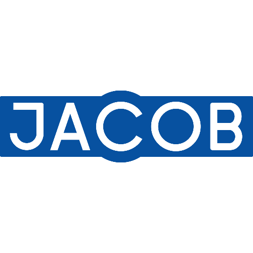 JACOB DOSATEC