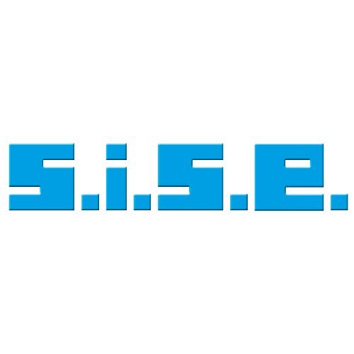 SISE