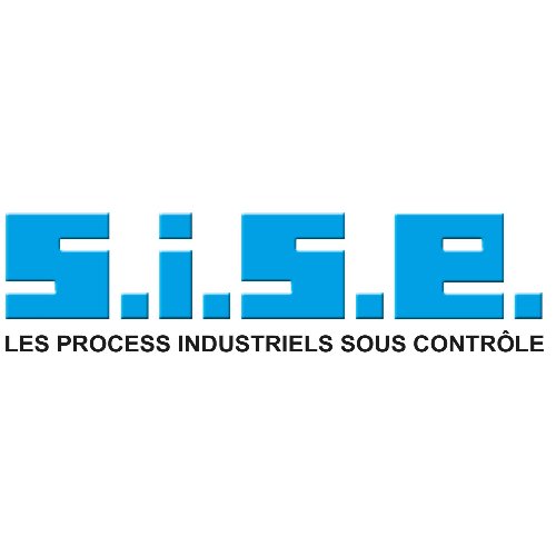 SISE