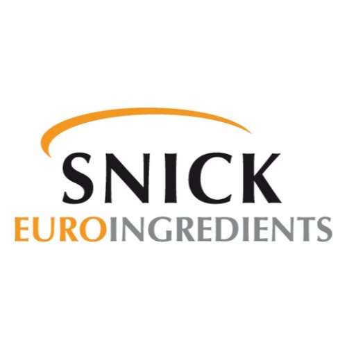 SNICK EUROINGREDIENTS