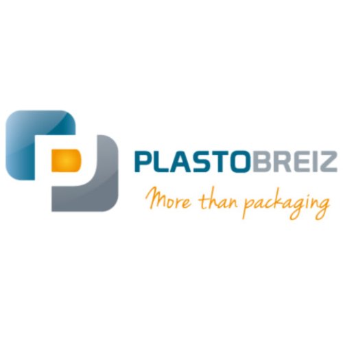 PLASTOBREIZ