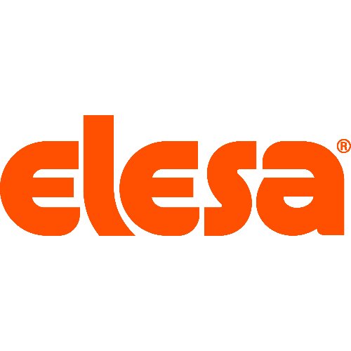 ELESA FRANCE