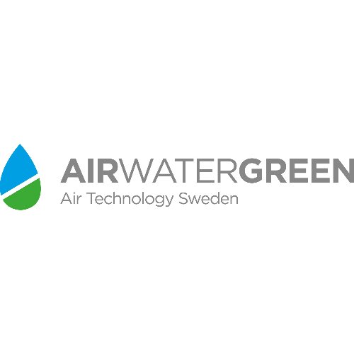 AIRWATERGREEN