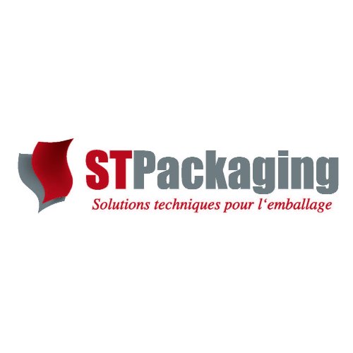 ST PACKAGING