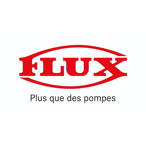 FLUX FRANCE
