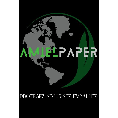 AMIELPAPER