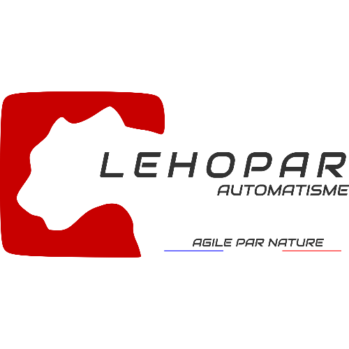 LEHOPAR AUTOMATISME
