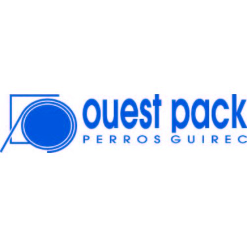 OUEST PACK