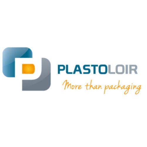 PLASTOLOIR