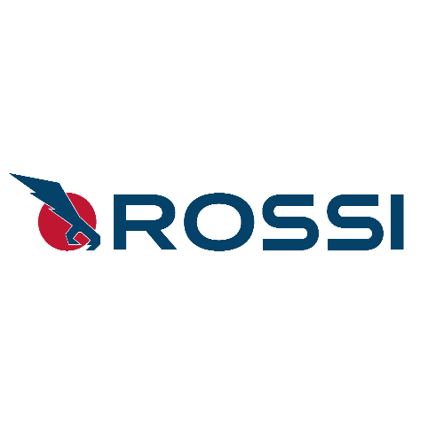 ROSSI INGEGNERIA ALIMENTARE