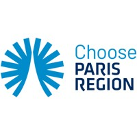 Choose Paris Region 