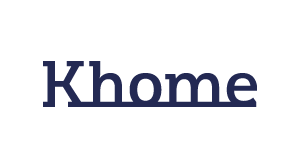 Khome 