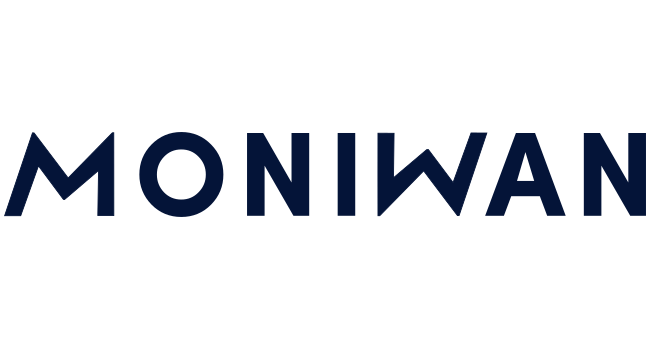 Moniwan.fr