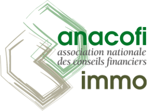 Anacofi 