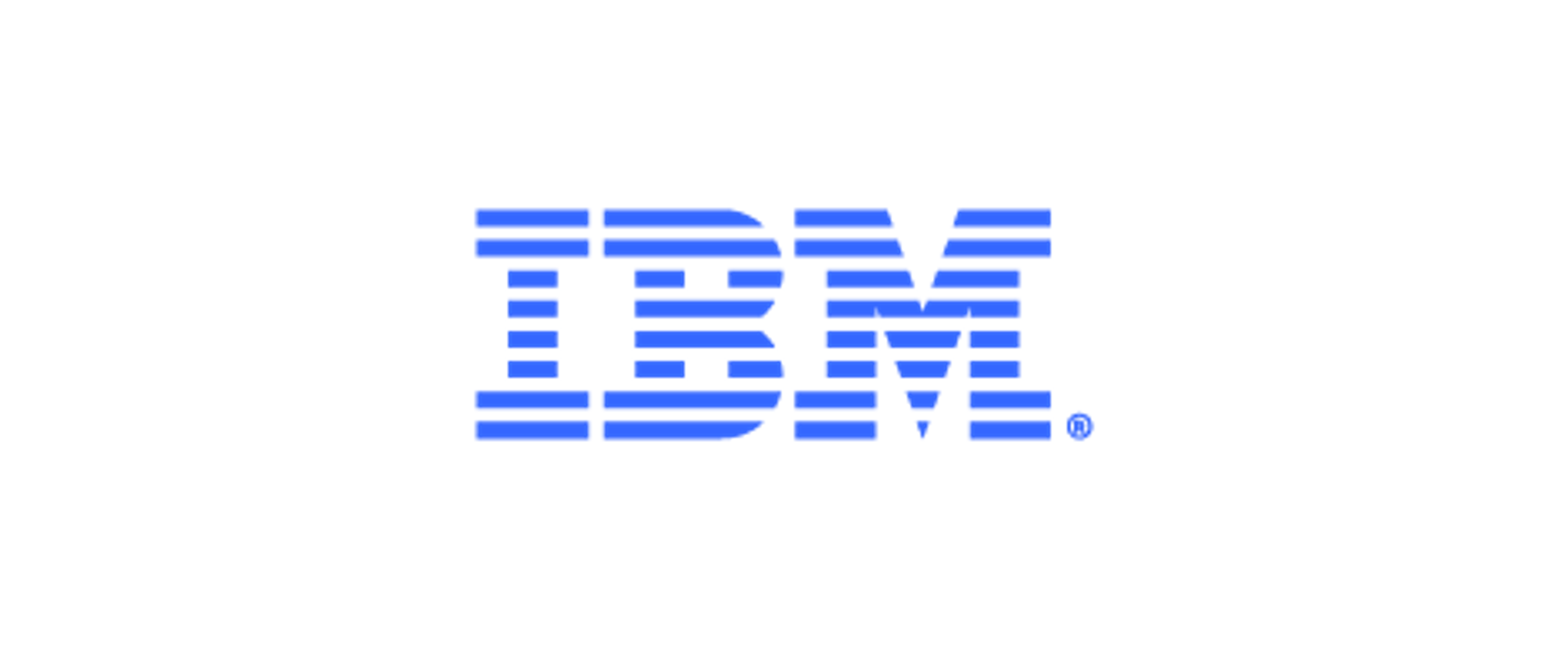 IBM