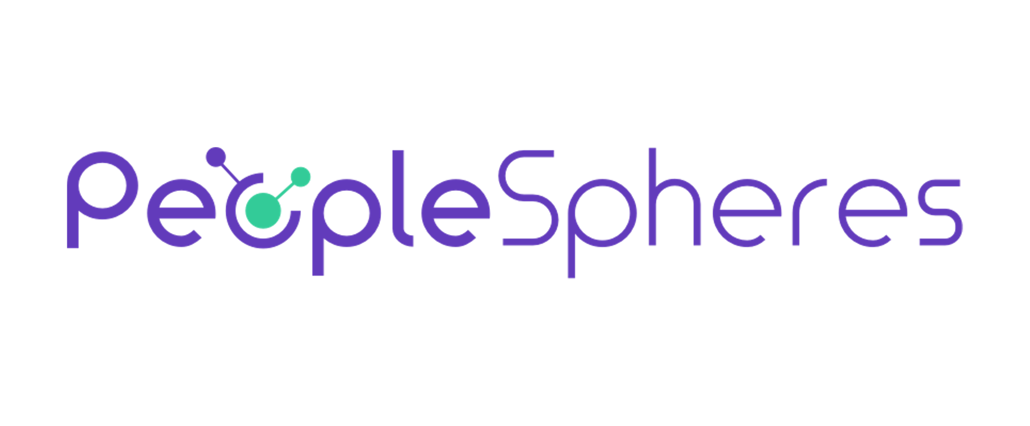 PEOPLESPHERES