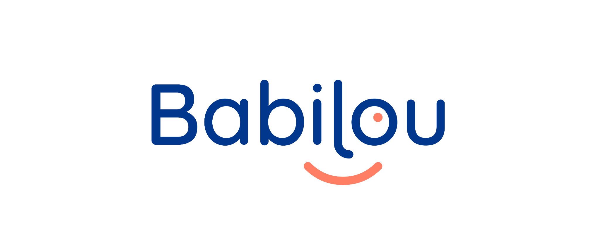 BABILOU