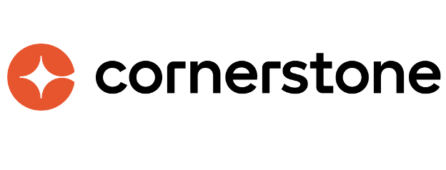 CORNERSTONE