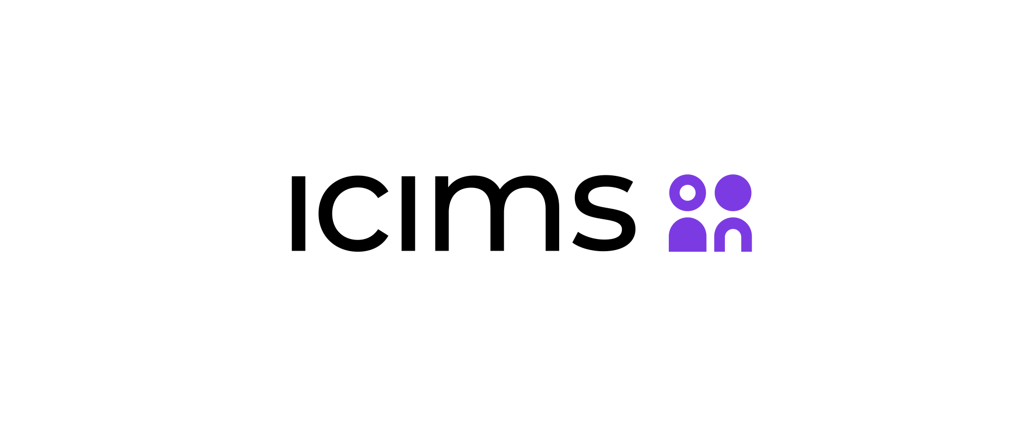 ICIMS