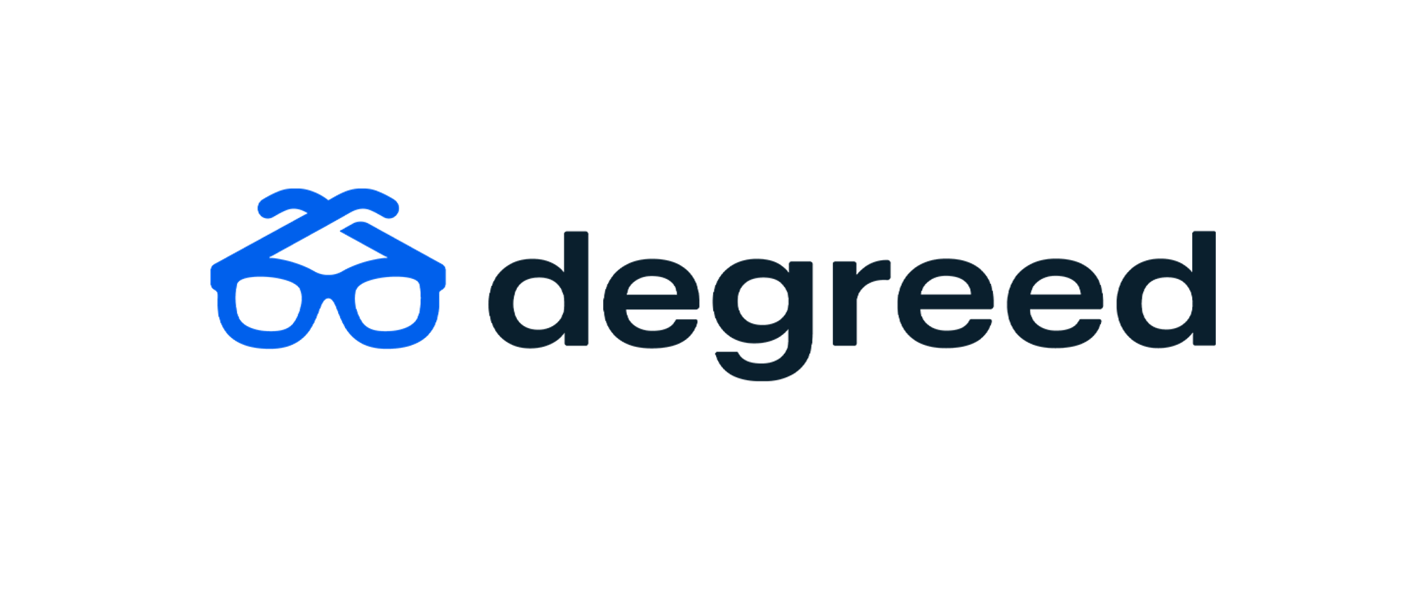 DEGREED
