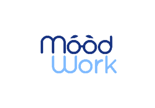 MOODWORK