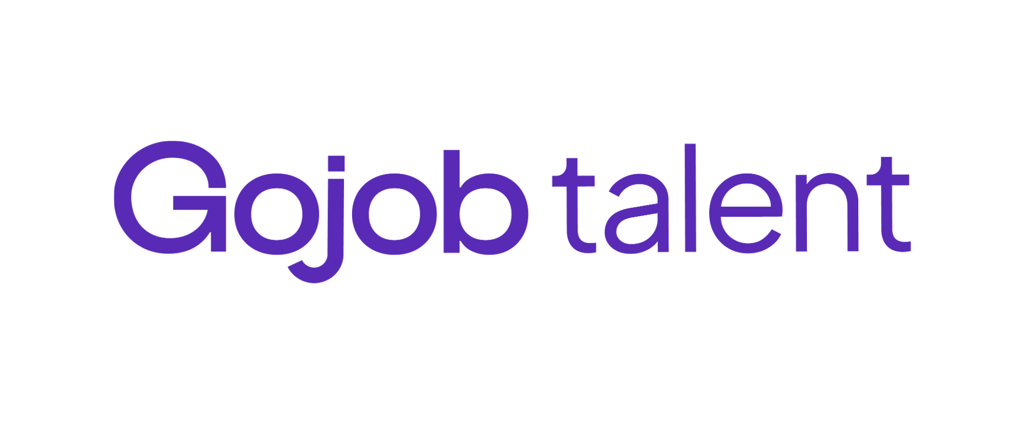 GOJOB TALENT