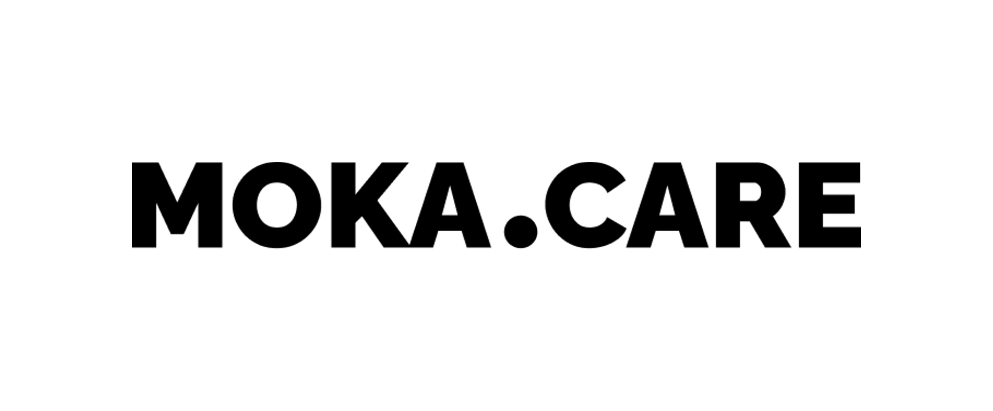 MOKA.CARE