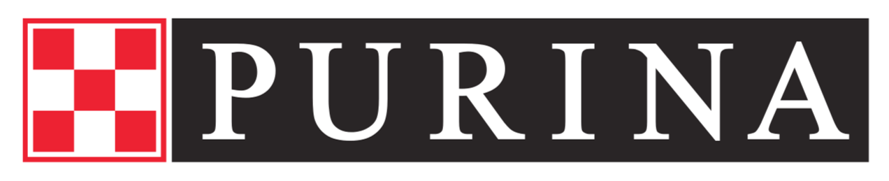 Purina