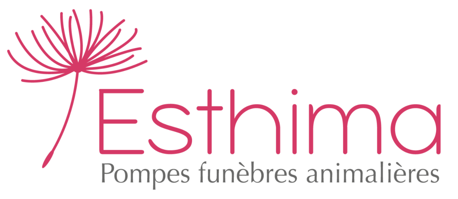 Esthima