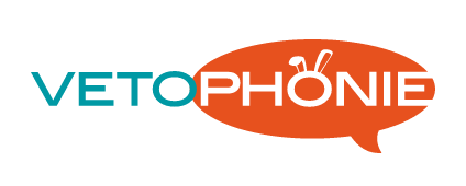 Vetophonie