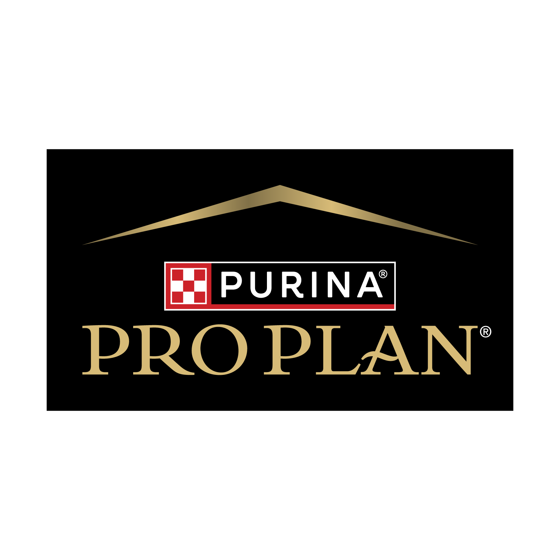 Purina