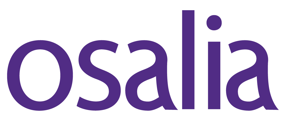Osalia