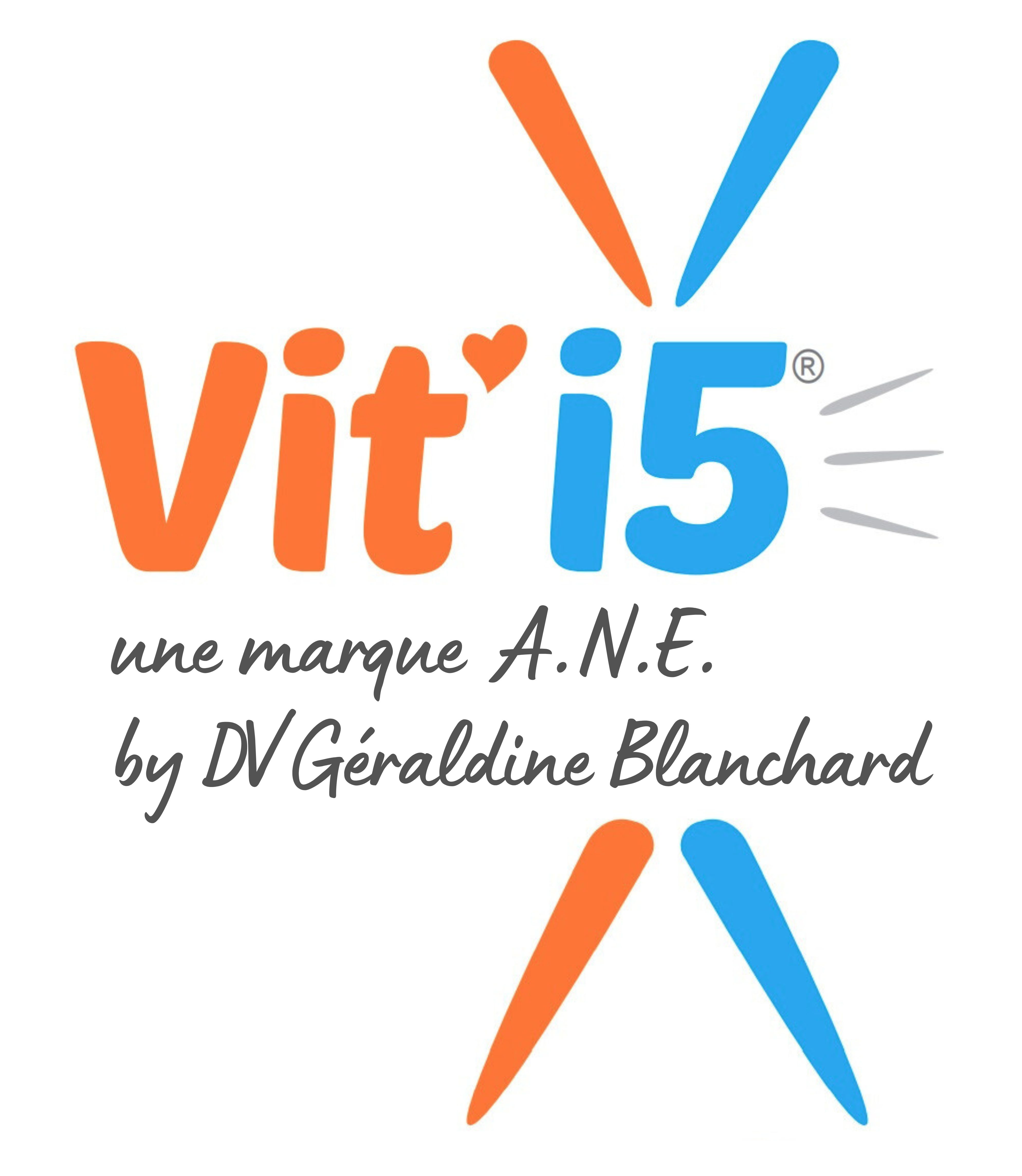 Vit'I5