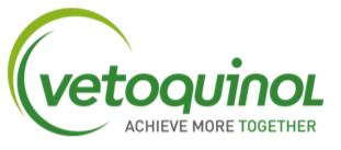 Vetoquinol