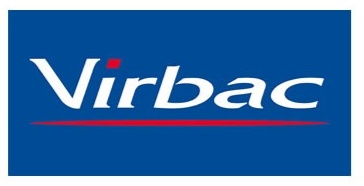 Virbac