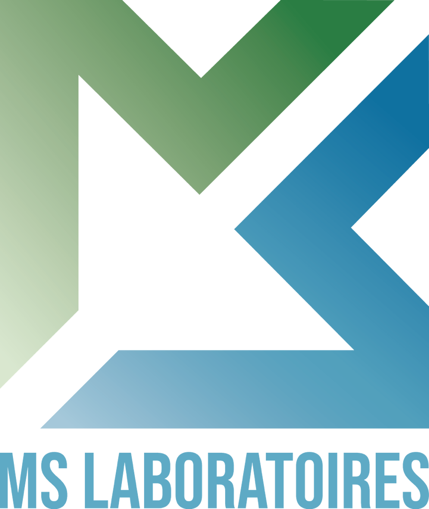 MELET SCHLOESING LABORATOIRES