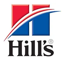 Hill's