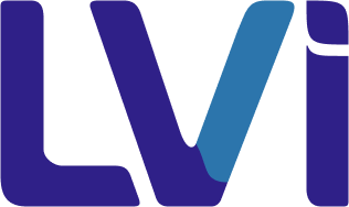 LVI