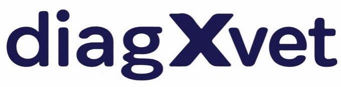 DiagXvet