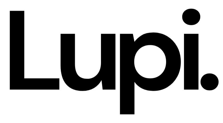 Lupi.